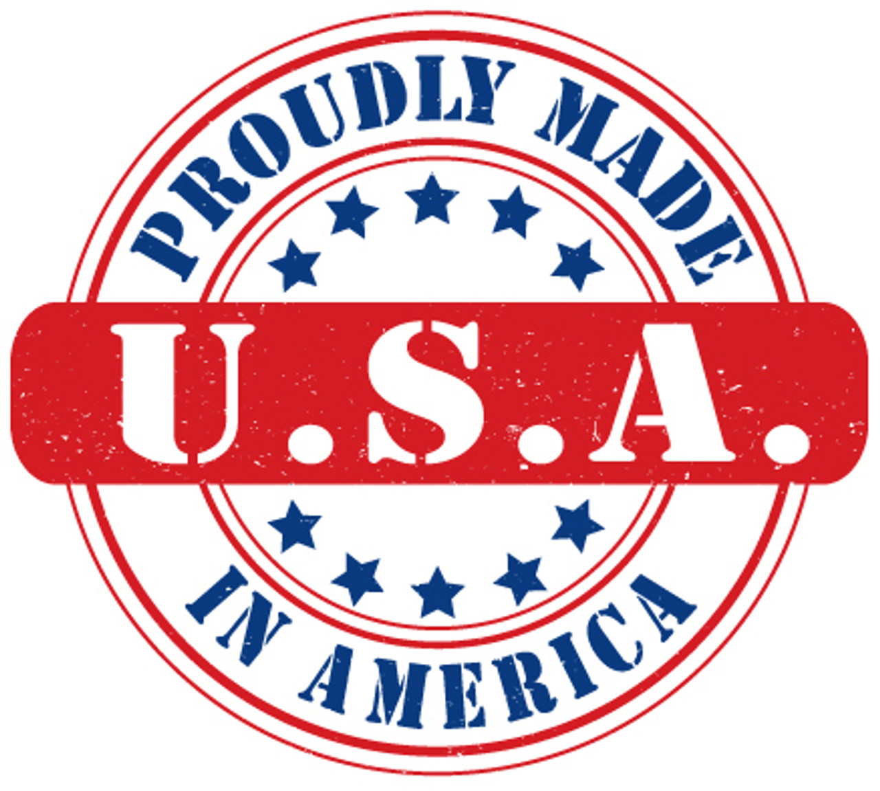 American Made